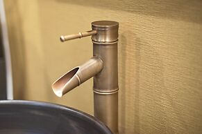 Travel time Setsugekka