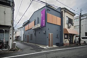 Travel time Setsugekka