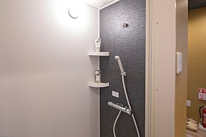 Travel time Setsugekka