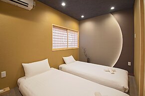 Travel time Setsugekka