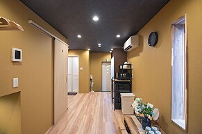 Travel time Setsugekka