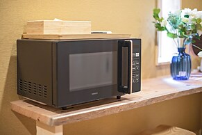 Travel time Setsugekka