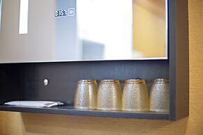 Travel time Setsugekka