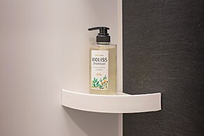 Travel time Setsugekka