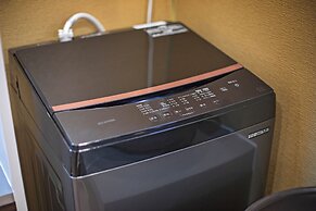 Travel time Setsugekka