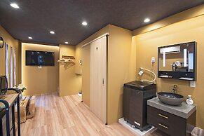 Travel time Setsugekka