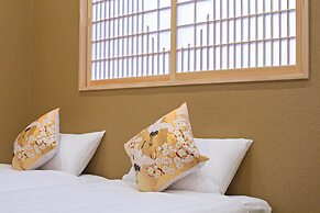 Travel time Setsugekka