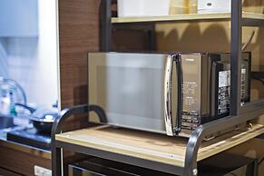 Travel time Setsugekka