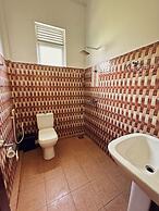 New golden bay resort Weligama