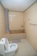 Room-charming Bed And Breakfast In Lubum