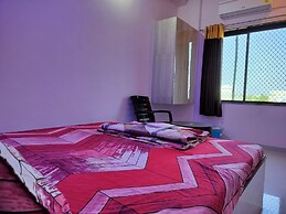Hotel Prayagraj