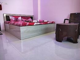 Hotel Prayagraj