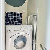 One Uptown Residence Near St Lukes