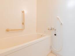 Goshikionsen Goshikinoyu ryokan