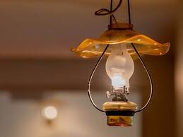 Goshikionsen Goshikinoyu ryokan