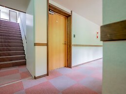 Goshikionsen Goshikinoyu ryokan