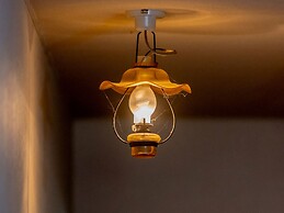 Goshikionsen Goshikinoyu ryokan