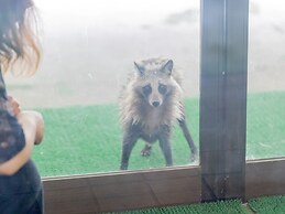 Goshikionsen Goshikinoyu ryokan