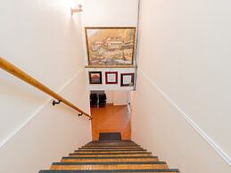 Goshikionsen Goshikinoyu ryokan