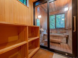 Goshikionsen Goshikinoyu ryokan