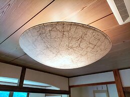 Goshikionsen Goshikinoyu ryokan