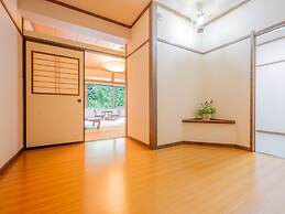 Goshikionsen Goshikinoyu ryokan