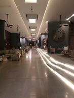 Reserva Del Mar Apartamento