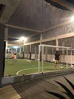 Reserva Del Mar Apartamento