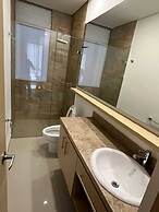 Reserva Del Mar Apartamento