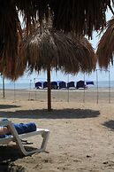 Reserva Del Mar Apartamento