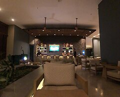 Reserva Del Mar Apartamento