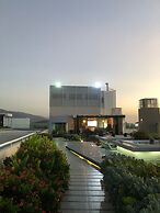 Reserva Del Mar Apartamento