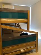 Reserva Del Mar Apartamento