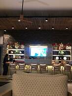 Reserva Del Mar Apartamento