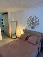 Reserva Del Mar Apartamento