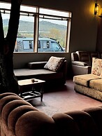 Flair Camp Experiences