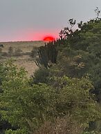 Flair Camp Experiences