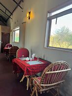 Flair Camp Experiences