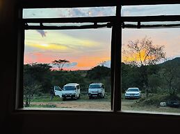 Flair Camp Experiences