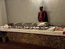 Flair Camp Experiences