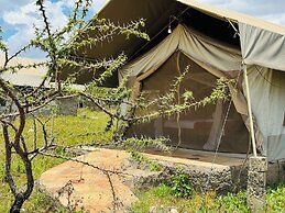 Flair Camp Experiences