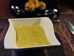 Flair Camp Experiences