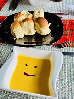 Flair Camp Experiences