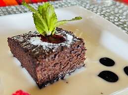 Flair Camp Experiences