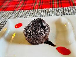 Flair Camp Experiences