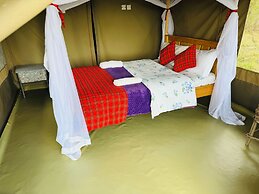 Flair Camp Experiences