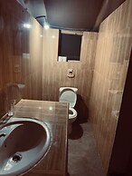 Flair Camp Experiences