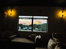 Flair Camp Experiences