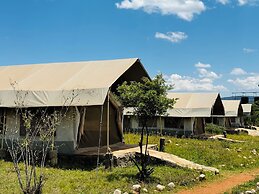 Flair Camp Experiences