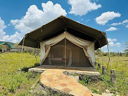 Flair Camp Experiences